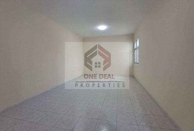63280158 - Property Image 2