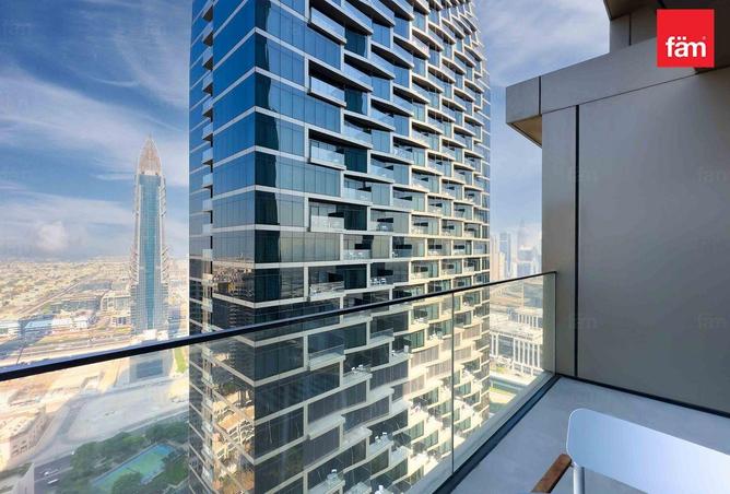 75036665 - الصورة الرئيسية للعقار