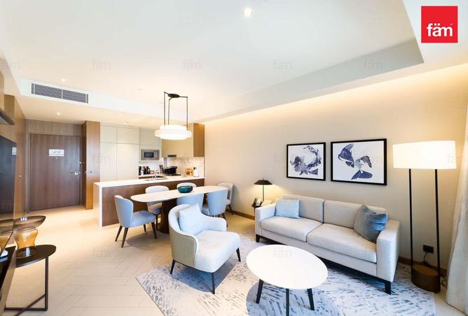 75036665 - صورة العقار 2