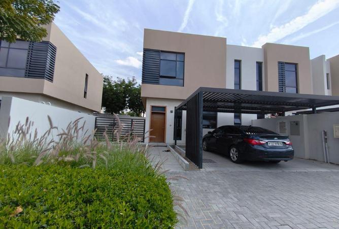 56945542 - Property Image 2