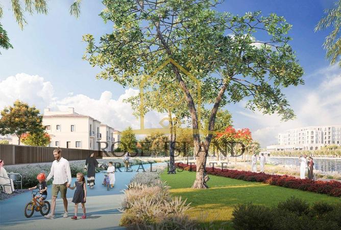 82820132 - الصورة الرئيسية للعقار