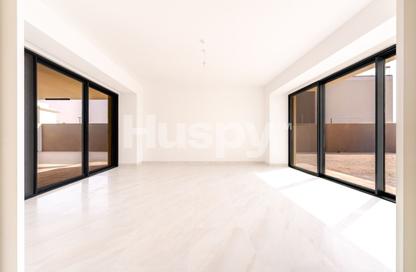 Villa - 5 - 7 for rent in Falcon Island North - Falcon Island - Al Hamra Village - Ras Al Khaimah