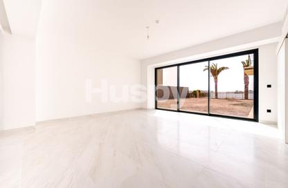 Villa - 5 - 7 for rent in Falcon Island North - Falcon Island - Al Hamra Village - Ras Al Khaimah