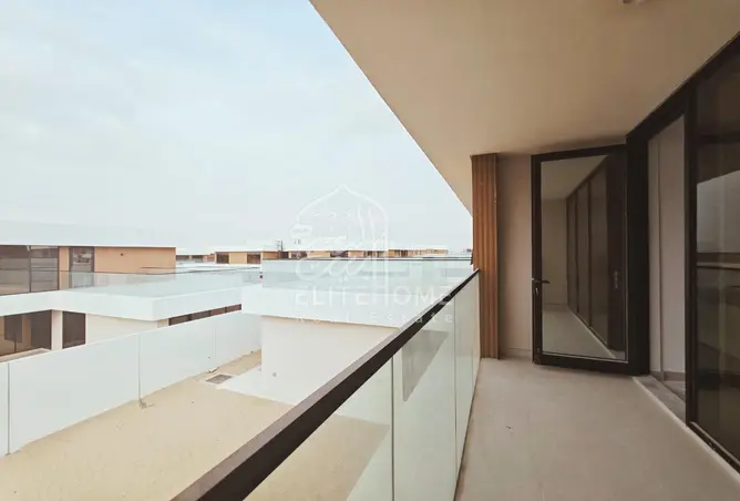 146891633 - Property Image 3