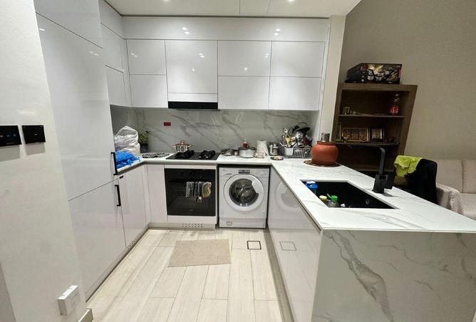 82353224 - Property Image 3