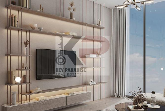 123382070 - Property Image 2