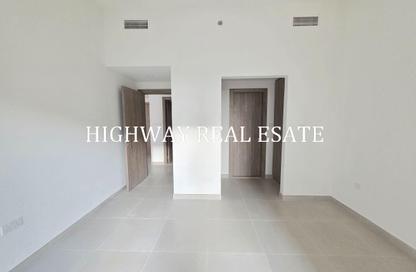 Apartment - 1 - 2 for rent in Jawaher Residences - Maryam Island - Al Khan - Sharjah Apartment - 1 - 2 for rent in Jawaher Residences - Maryam Island - Al Khan - Sharjah