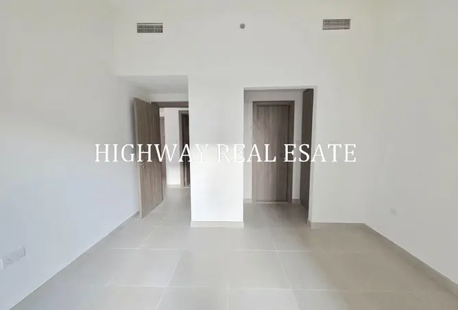 156940527 - Property Image 3