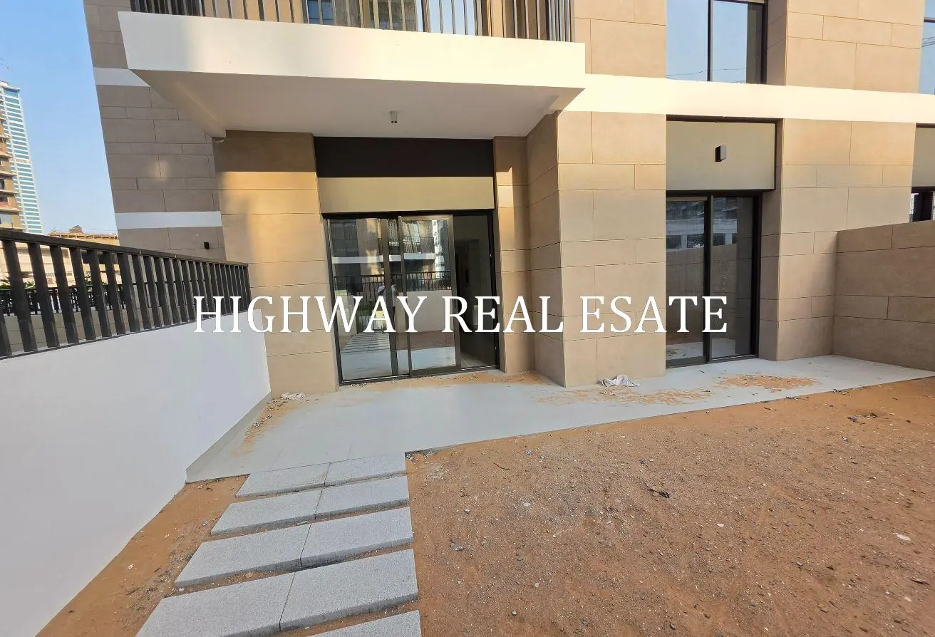 156940527 - Property Main Image