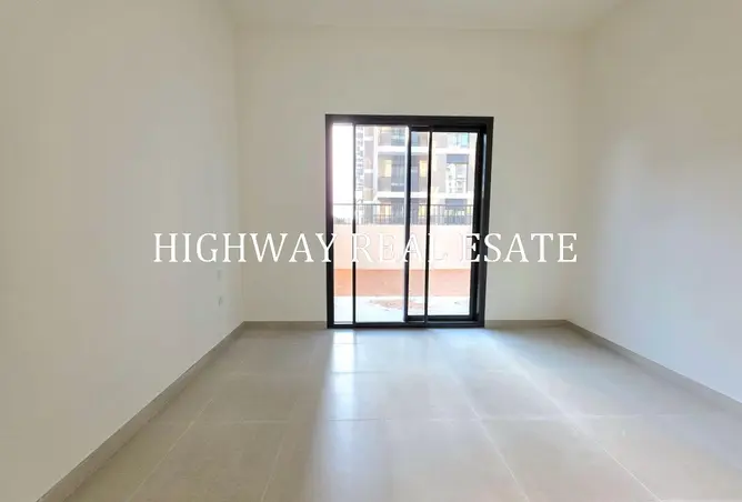 156940527 - Property Image 2