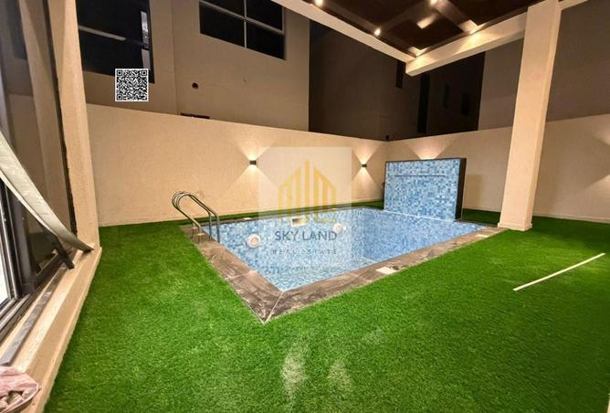 70270169 - Property Image 3