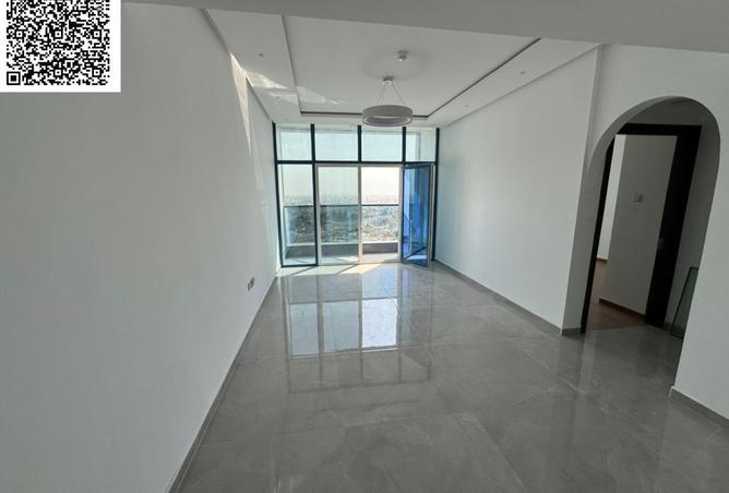 16016497 - الصورة الرئيسية للعقار