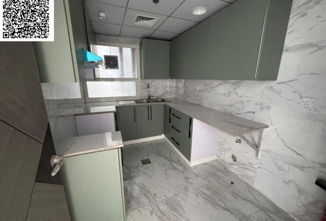 16016497 - صورة العقار 3