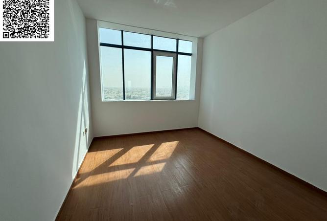 16016497 - صورة العقار 2