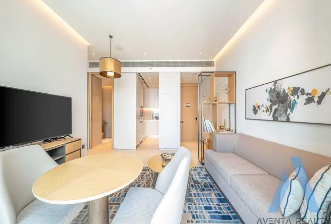 161855284 - Property Image 3
