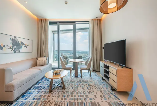 161855284 - Property Image 2