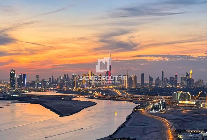 أفضل سعر | شاغر | مطور بإطلالة على الأفق