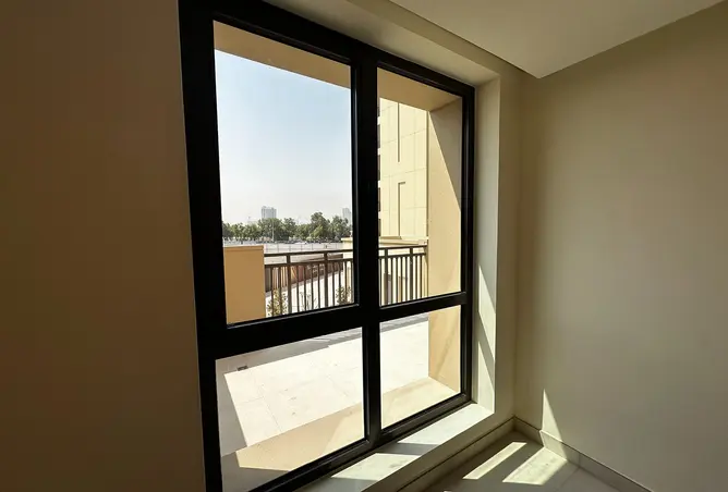 166520930 - Property Image 2