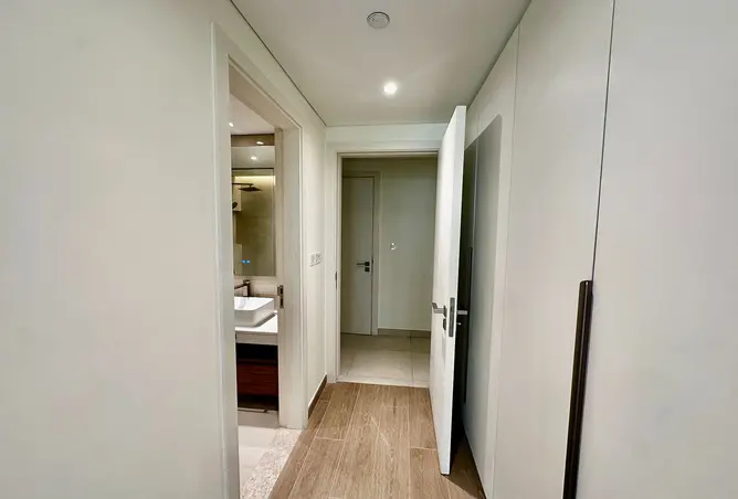 166520930 - Property Image 3