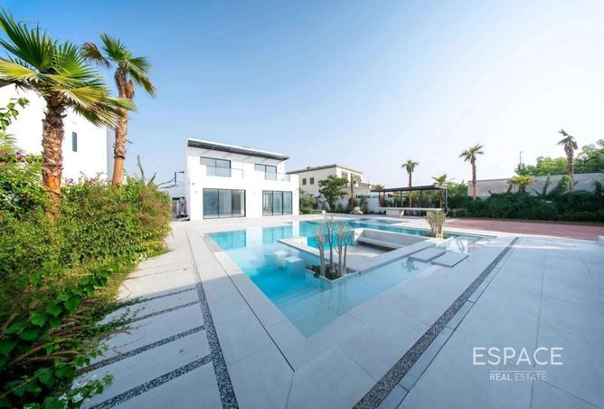 15978773 - صورة العقار 2