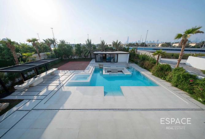 15978773 - صورة العقار 3