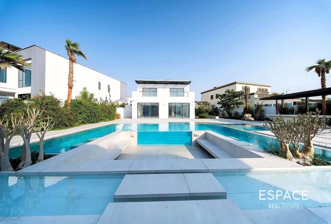 15978773 - الصورة الرئيسية للعقار