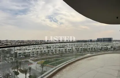 شقة - 2 غرف نوم - 3 حمامات للبيع في باي ريزيدنس - جزيرة حياة - ميناء العرب - راس الخيمة - رأس الخيمة شقة - 2 غرف نوم - 3 حمامات للبيع في باي ريزيدنس - جزيرة حياة - ميناء العرب - راس الخيمة - رأس الخيمة