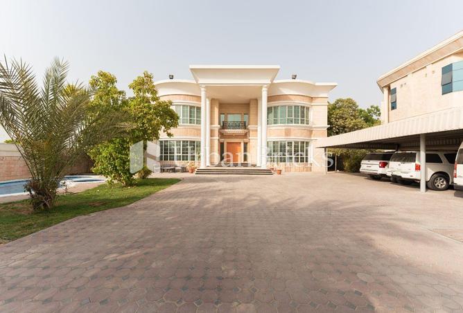 79840496 - الصورة الرئيسية للعقار