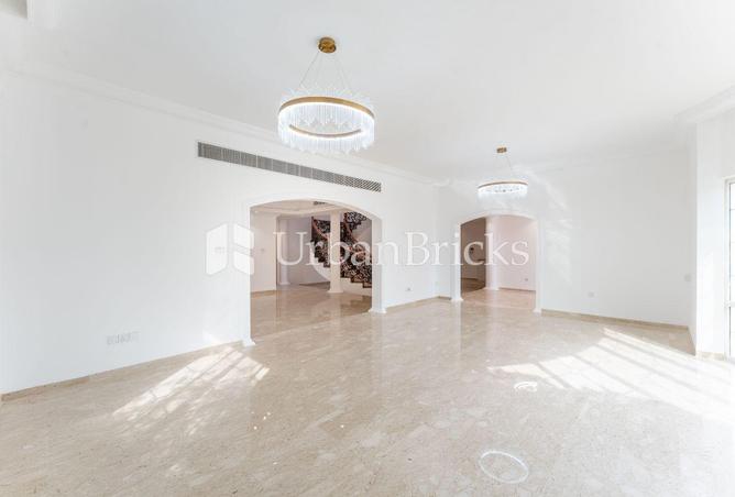 79840496 - صورة العقار 3