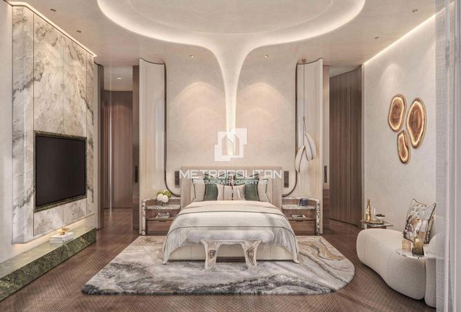 51611522 - Property Image 2