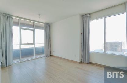 Apartment - 2 Bedrooms - 2 Bathrooms for sale in BLOOM TOWERS A - Bloom Towers - District 10 - Jumeirah Village Circle - Dubai