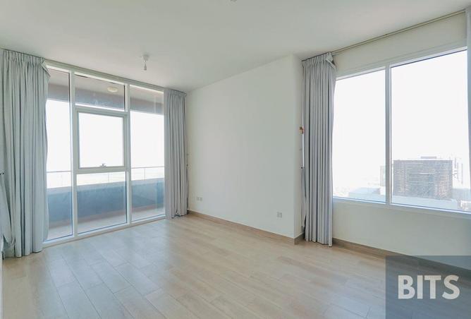 81949083 - صورة العقار 2