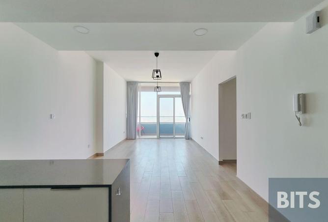 81949083 - صورة العقار 3