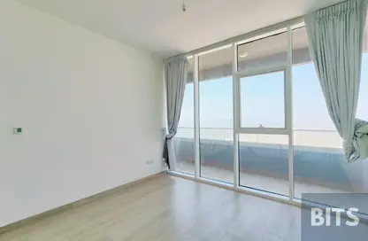 شقة - 2 غرف نوم - 2 حمامات للبيع في بلوم تاورز ايه - ابراج بلووم - الضاحية 10 - قرية جميرا الدائرية - دبي