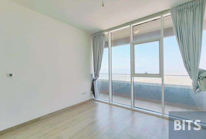 81949083 - الصورة الرئيسية للعقار