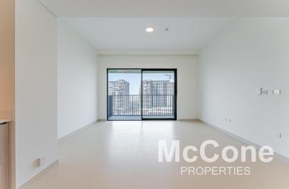 Apartment - 2 Bedrooms - 2 Bathrooms for rent in Lime Gardens - Dubai Hills Estate - Dubai