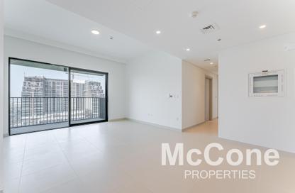 Apartment - 2 Bedrooms - 2 Bathrooms for rent in Lime Gardens - Dubai Hills Estate - Dubai