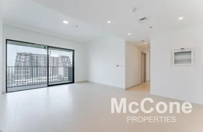 شقة - 2 غرف نوم - 2 حمامات للايجار في حدائق لايم - دبي هيلز استيت - دبي