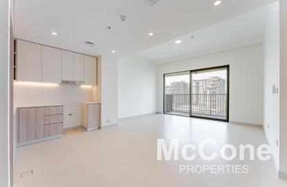 Apartment - 2 Bedrooms - 2 Bathrooms for rent in Lime Gardens - Dubai Hills Estate - Dubai