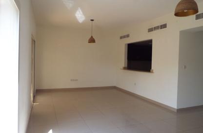Villa - 2 - 3 for sale in Flamingo Villas - Mina Al Arab - Ras Al Khaimah