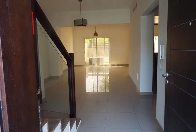 151892863 - Property Image 2