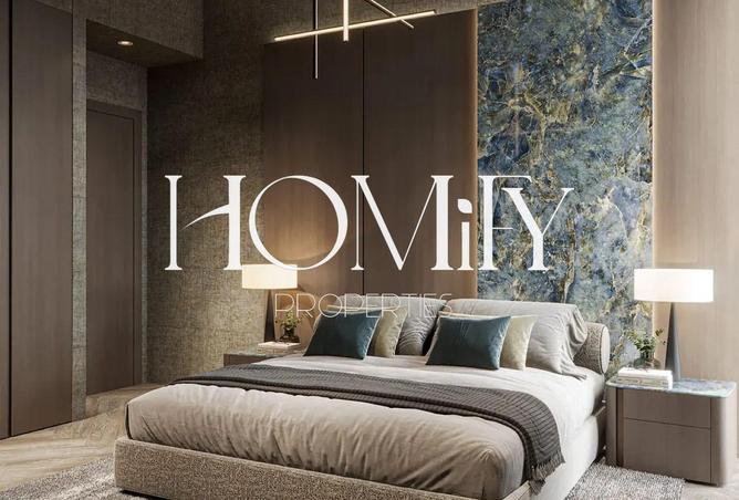 75011404 - صورة العقار 2