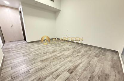 Apartment - 2 Bedrooms - 2 Bathrooms for rent in Rose 10 - District 11 - Jumeirah Village Circle - Dubai