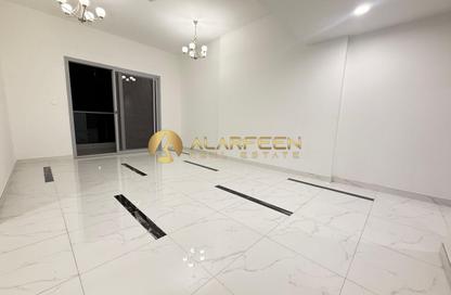 Apartment - 2 Bedrooms - 2 Bathrooms for rent in Rose 10 - District 11 - Jumeirah Village Circle - Dubai