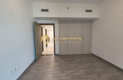 Apartment - 2 - 2 for rent in Rose 10 - District 11 - Jumeirah Village Circle - Dubai