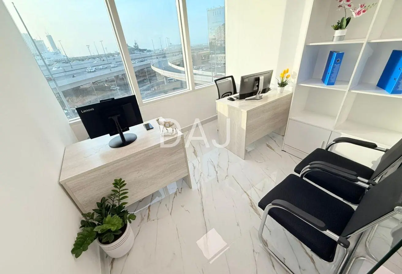 150479361 - Property Main Image