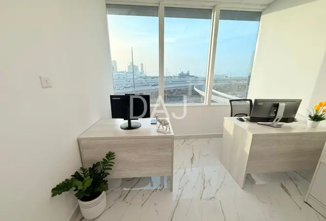 150479361 - Property Image 3