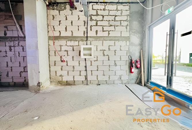 16060657 - صورة العقار 3