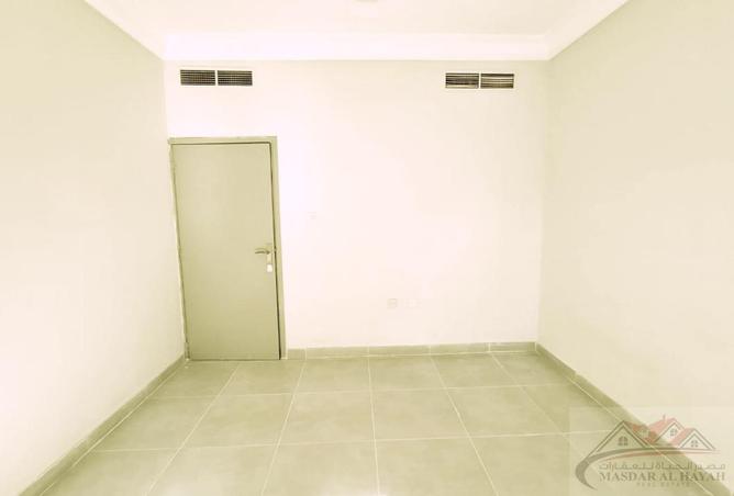 16261407 - صورة العقار 3