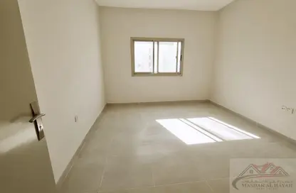 شقة - غرفة نوم - 1 حمام للايجار في شارع 64 ​ - النهدة - الشارقة